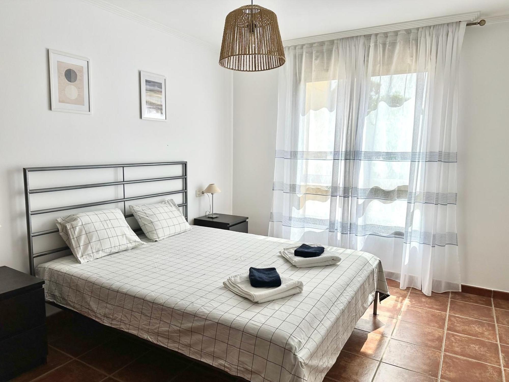 Pambnb - 250M To Beach, Family Pools, Wi-Fi & Bbq Гранадилла-де-Абона Экстерьер фото